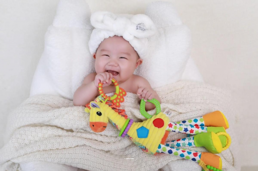 三亚孕妇感冒忽冷忽热 三亚孕妇感冒忽冷忽热