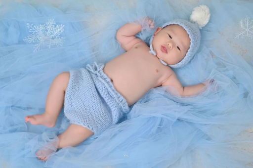 三亚宝宝不长肉怎么办