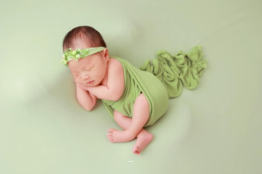 三亚宝宝多大可以喝豆浆