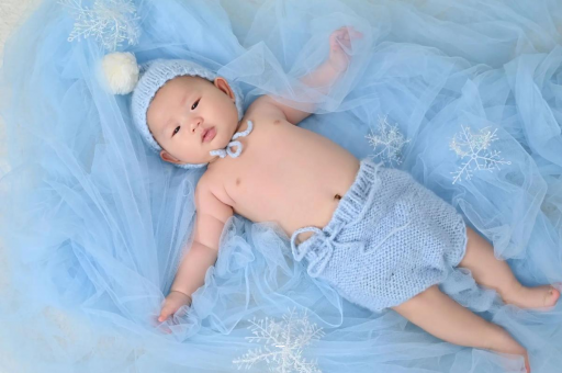 三亚怀孕一般多久着床