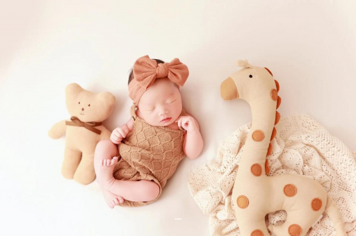 三亚孕妇白细胞高的原因